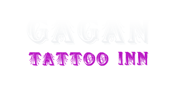 Gagan Tattoo Inn