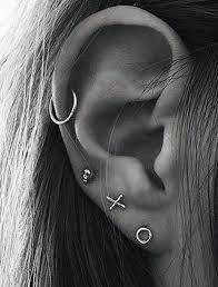 Best Place for your Body Piercing In Pokhara